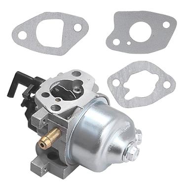Imagem de SYOWADA Substituição de carburador 1485349-S para Kohler Xt650 Xt675 Xt149 20371 Xt173 Xt800, 520-706 Kit de substituição de carburador para 1485349-S 1485359-S 1485347-S 1485347-S - S 148 5343-S
