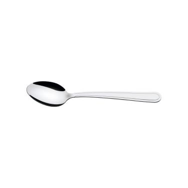 Imagem de Kit 12 Colher De Mesa Tramontina Búzios Em Aço Inox