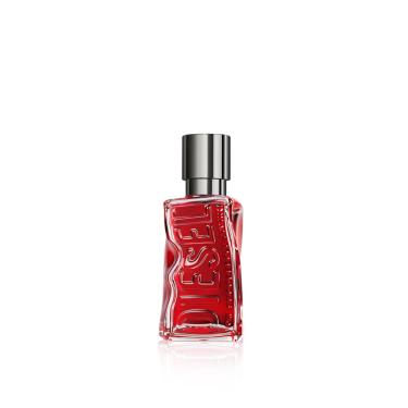 Imagem de Perfume Diesel D red Eau de Parfum 30mL para homens