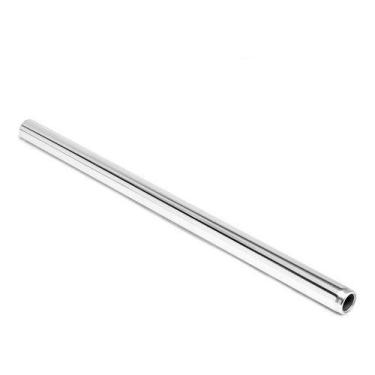 Imagem de Tubo Interno Cilindro Bengala Suzuki Yes - Temac