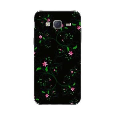 Imagem de Capa Adesivo Skin353 Verso Para Samsung Galaxy J5 Sm-j500 - KawaSkin