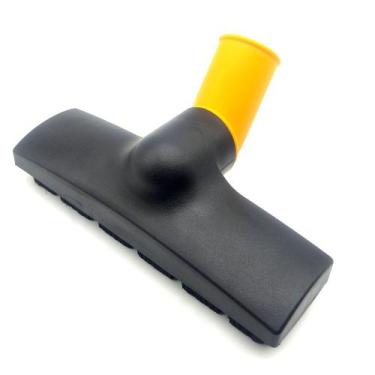 Imagem de Bico Bocal Múltiplo Pisos para Aspirador WAP Duster