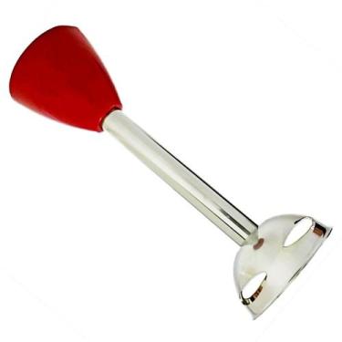 Imagem de Eixo Batedor (haste Pimer) Para Mixer Oster Fpsthb, Bivolt