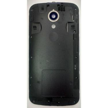 Imagem de Aro Chassi Carcaça Compatível Moto G2 Xt1068 Xt1069