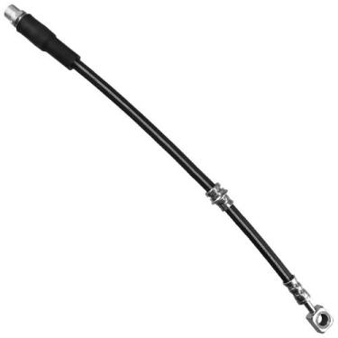 Imagem de Mangote Flexível Freio Astra Montana Vectra 99 a 2021 Dianteiro Motori