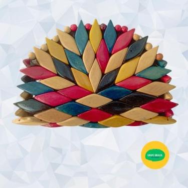 Imagem de Porta Moedas e Trecos Estilosos! Organização e Praticidade: Descubra e