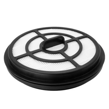 Imagem de SURPOUF Filtro HEPA 49-90-1963 serve para aspirador de mochila Milwaukee M18 FUEL 3 em 1