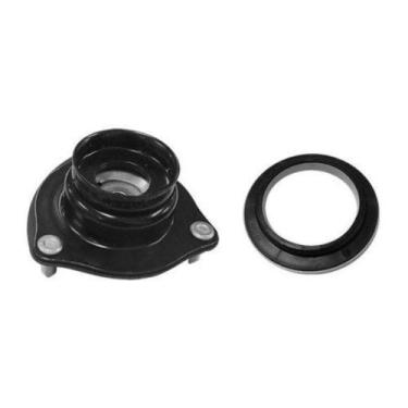 Imagem de Coxim do amortecedor dianteiro  civic sampel