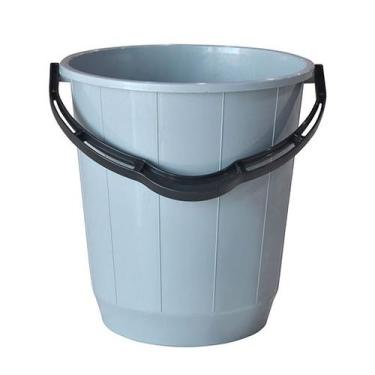 Imagem de Balde plastico 10 litros ARQPLAST