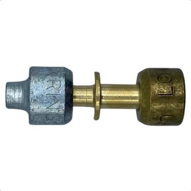 Imagem de Conexão filtro secador tubo capilar lg mgz63048201 original