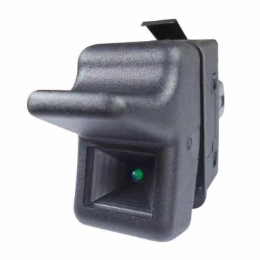 Imagem de Interruptor freio motor volvo 8157761 1099786 fh nh fm fmx ch comut - 
