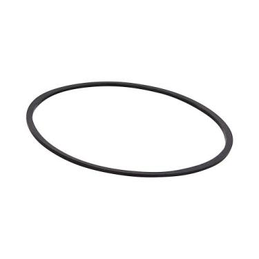 Imagem de Anel de Vedação do Disco de Apoio para Cooktop - W11262289 - Brastemp,