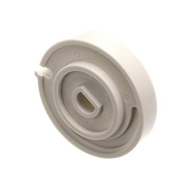 Imagem de Bizerba Roda de plástico 000000060370105601