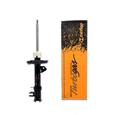 Imagem de Amortecedor Dianteiro Le Fiat Uno 2010/ Cofap Gp32826