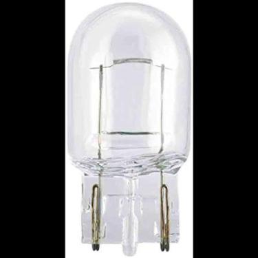 Imagem de Kit 10 Lâmpada 12V 21W Miniatura a Gauss GL7505