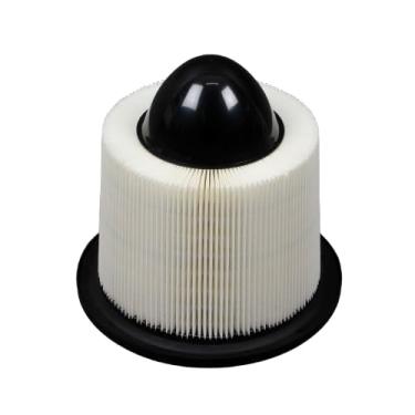 Imagem de CNS Filtro de ar do motor compatível com Ford 97-04 E-150 Ecoline, Expedition F-150 / Lincoln Navigator FA1632 F5OZ9601BA PHE000100 CA8039
