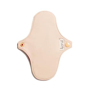 Imagem de Absorvente Mini Korui - Terra Conforto:Seco