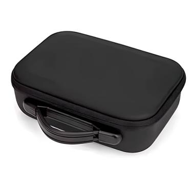 Imagem de Bolsa Para Drone Dji Neo Rc N3, À Prova D`Água - Preto