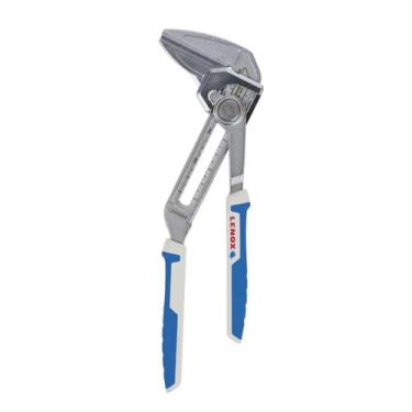 Imagem de LENOX TOOLS Alicate Ajustável LXHT90540