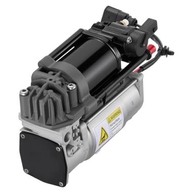 Imagem de BDFHYK Compressor de suspensão a ar BD-05-SS25-00037BS-005-W