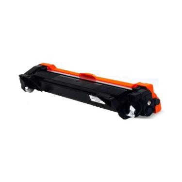 Imagem de Toner Compatível Brother TN116  TN 116  HLL1222  1222  1232  DCPL1632 