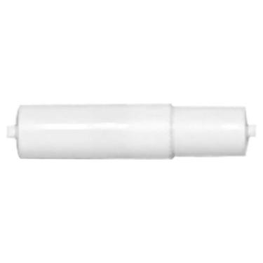 Imagem de Rolete Plastico para Papel Higiênico - RP - ASTRA