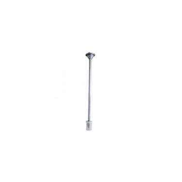 Imagem de Pescador Vw Worker Rosca M45 P/Rosca M14 Tq. 275 Lts - Bepo