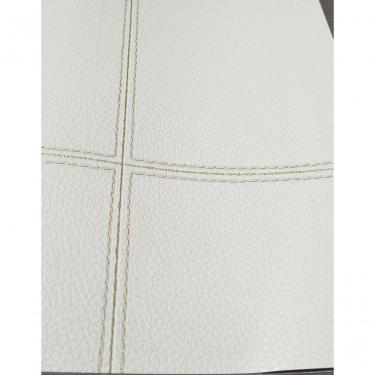 Imagem de Papel De Parede Vinilico, Limpavel, Bobinex Essencial 4339.