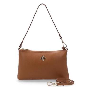 Imagem de Bolsa Tiracolo Pequena Luz da Lua - 2000351-Feminino