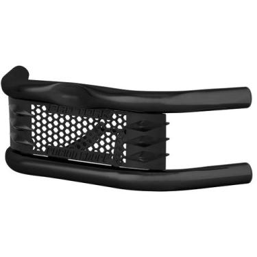 Imagem de Protetor de Motor Racing Sport Protetor de pernas Cbx 250 Twister - PR