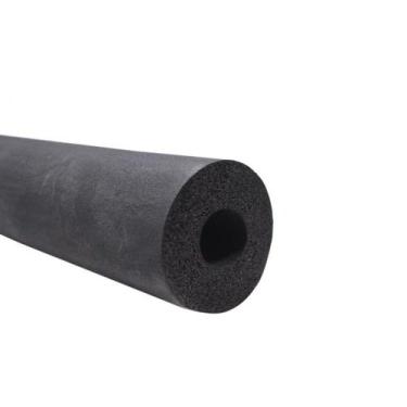 Imagem de Isolante Elastomérico Vix C0 1 1/2 - 13x38
