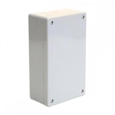 Imagem de Caixa Passagem Strahl 195X115X70Mm Cz