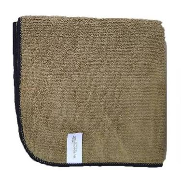 Imagem de Flanela De Microfibra Low Cost 40x40cm Autoamerica Premium