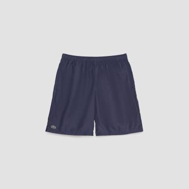 Imagem de Shorts lacoste GH510223