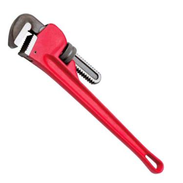 Imagem de Chave Para Tubos Modelo Americano 14 Gedore Red 3301206