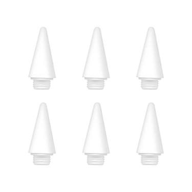 Imagem de Ponteiras para Apple Pencil / Apple Pencil Pro - Gshield