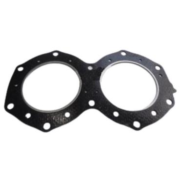 Imagem de Junta Cabeçote Yamaha 700 Cabeça Do Jet Ski Iamara - A.R Variedades Mt