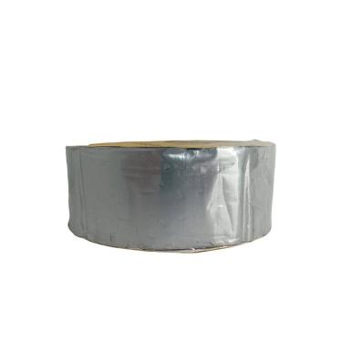 Imagem de Fita Reparos em Telhas Calhas Rufos Toldo 5m Impermeavel