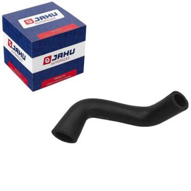 Imagem de Mangueira De Respiro Do Óleo Focus 2008 A 2011 - Jahu 25229-7