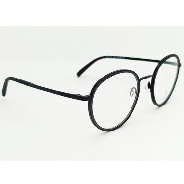 Imagem de Armacao Bulget Bg2141m 09B