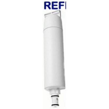 Imagem de Kit 4 Filtro Refil Consul Para Purificador De Água Cpc34Ab
