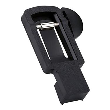 Imagem de Generic Cortador de Palheta Leve, Aparador de Palheta Alto Tenor, para Sax Soprano para Sax Alto (saxofone alto)