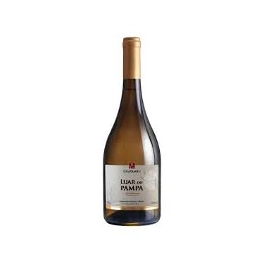 Imagem de Vinho Branco Guatambu Luar do Pampa, Chardonnay