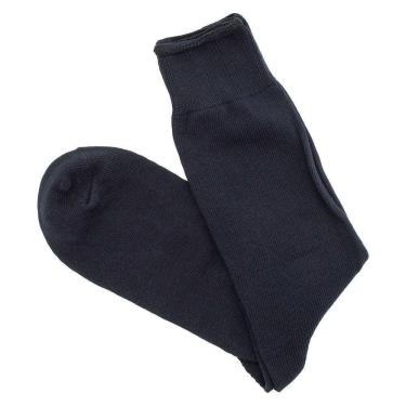 Imagem de Meia Sportwear Lupo - 1800