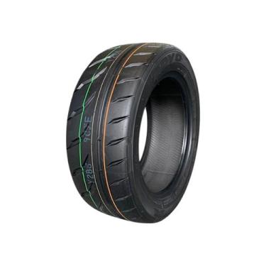 Imagem de Pneu 205/50R15 89W Proxes R888R Toyo - PROXES TOYO