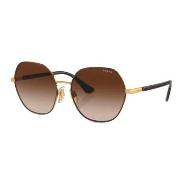 Imagem de OCULOS SOLAR VOGUE VO4288SL 51811357-Unissex