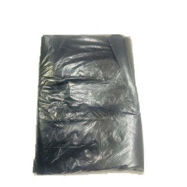 Imagem de Saco De Lixo 40 Litros Intermediario 100 Unidades - Higipack