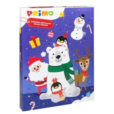 Imagem de Boneca MeToo Panda Girl - 33 cm Boneca de Pano Baby Plush Toys