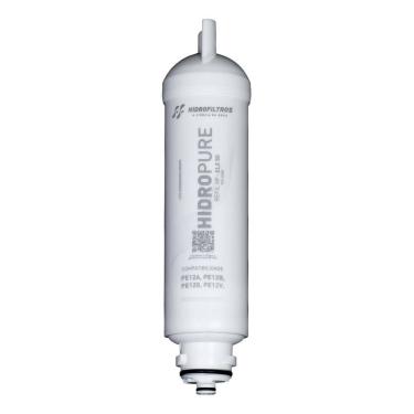 Imagem de Refilhidrofiltros Pe12a Pe12b Pe12g Pe12v Pe15b Pe15x Pe15p