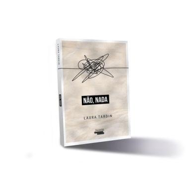 Imagem de Não, Nada - NOVO SECULO, Sortido